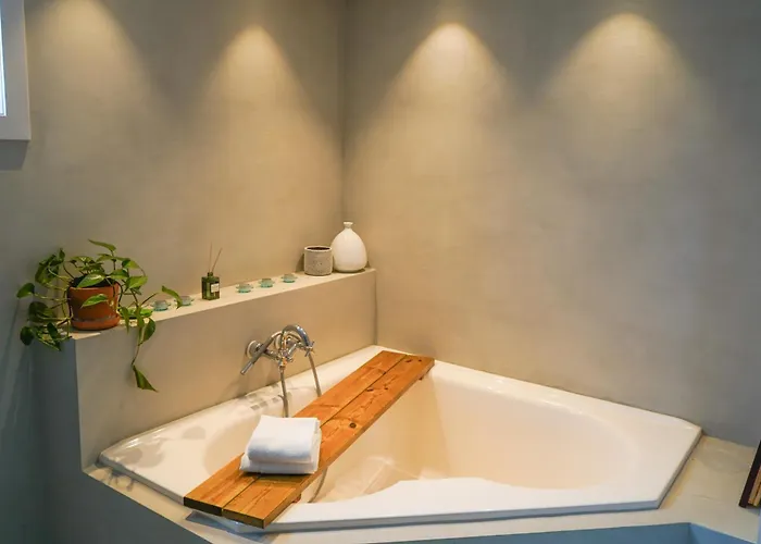 Spacious 190sqm Villa-style With Treetop Views & Jacuzzi Oslo
