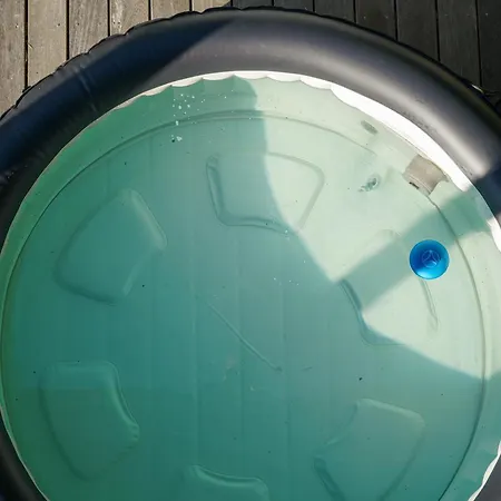 Treetop Feeling, 190 Sqm - Panoramic Views *